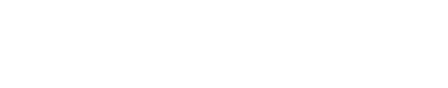 Trivia Earth