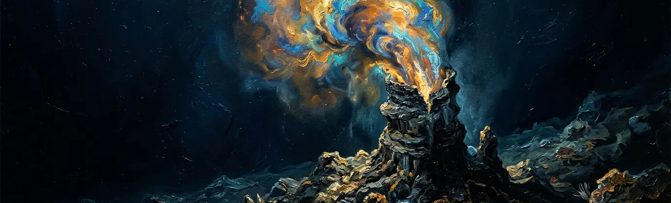 Why doesn't 400°C water boil into steam around deep hydrothermal vents?